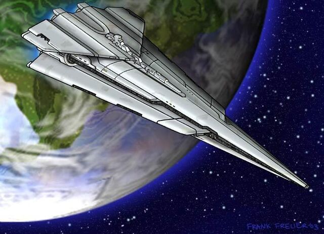 File:Nebula2.jpg
