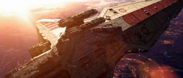 File:Venator3.jpg