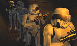 Radtroopers2