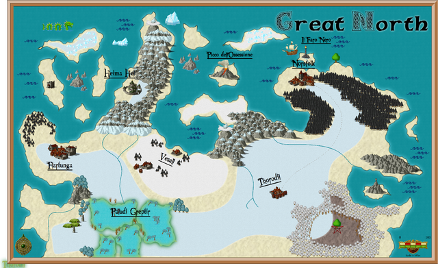 File:Great Northfinal2.png