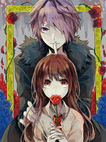 File:Ib.png