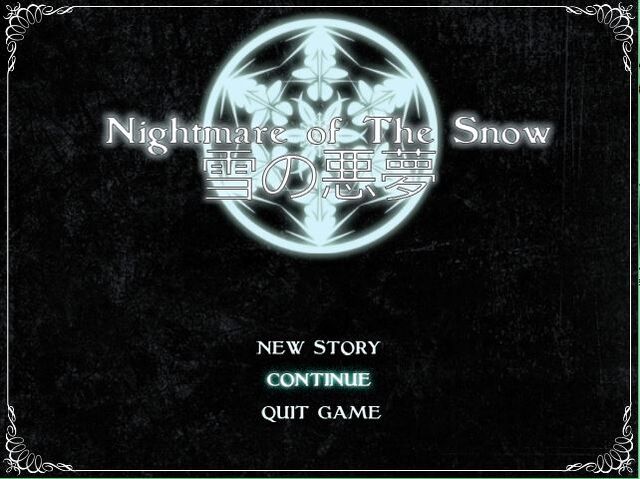 File:NOTS.jpg