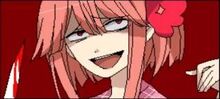 Mix-Ore-Strawberry-Milk-Nagisa-truth1