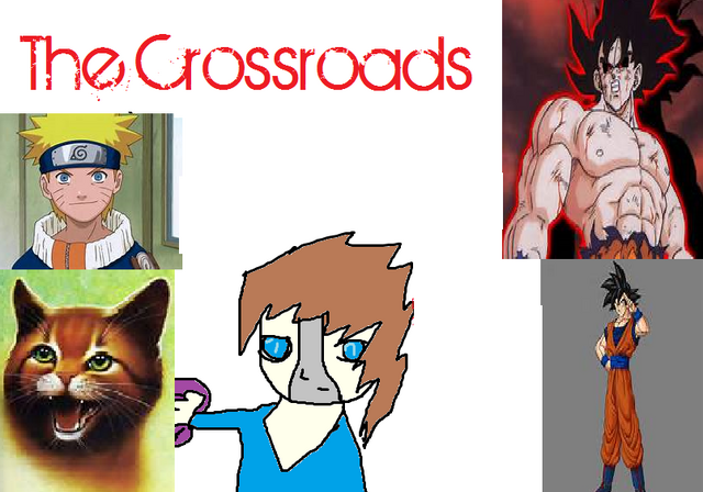 File:Cross.png