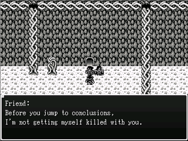 File:Retroquestcap3.png