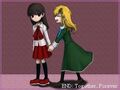 Thumbnail for version as of 01:49, August 5, 2012