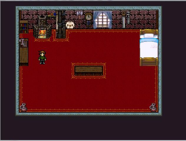 File:Screenshot 2.jpg