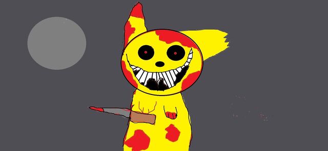 File:Pikachu the murder.jpg