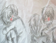 HUG FEELS