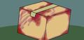 Thumbnail for version as of 19:19, December 28, 2015