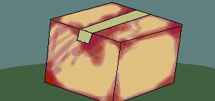 File:Bloody package.jpg
