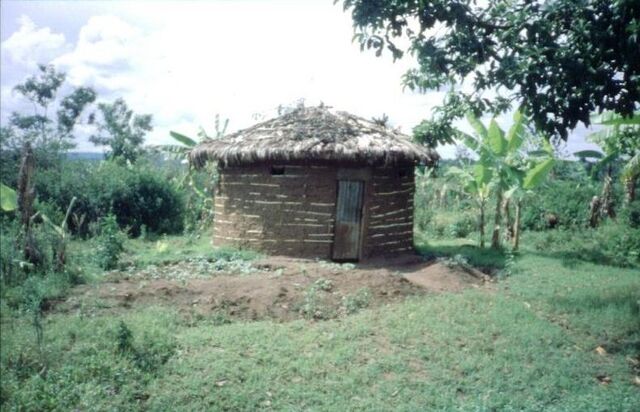 File:Perron'shut.jpg