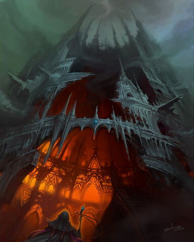 File:Temple of fire.jpg