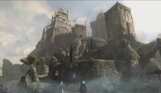 File:1-fortress.jpg