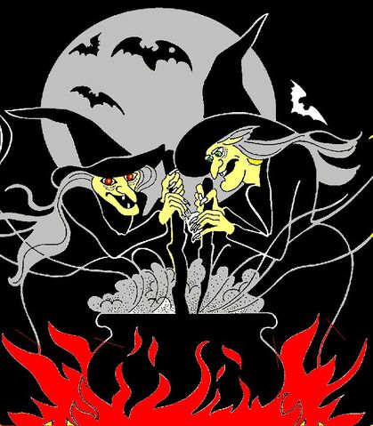 File:Witch.jpeg