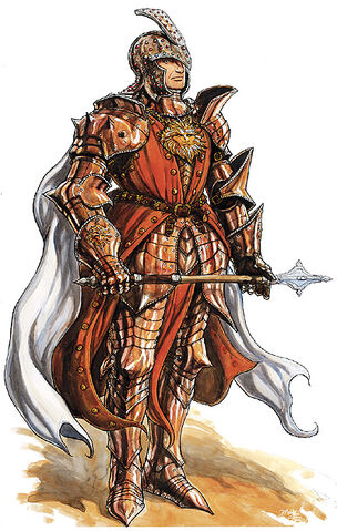 File:Cleric.jpg