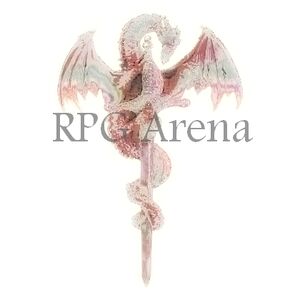 Rpg Arena