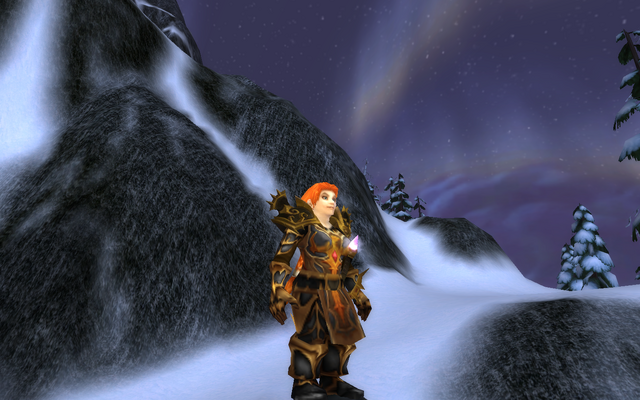 File:Grelda.png