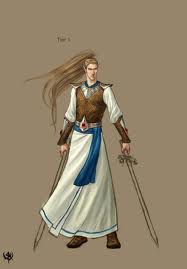 File:Landion Warrior.jpg