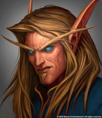 File:High elf male face recolored by bannanahamma-d3apz9p.jpg