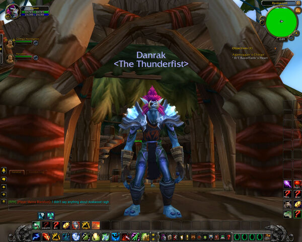 File:WoWScrnShot 042713 140919.jpg