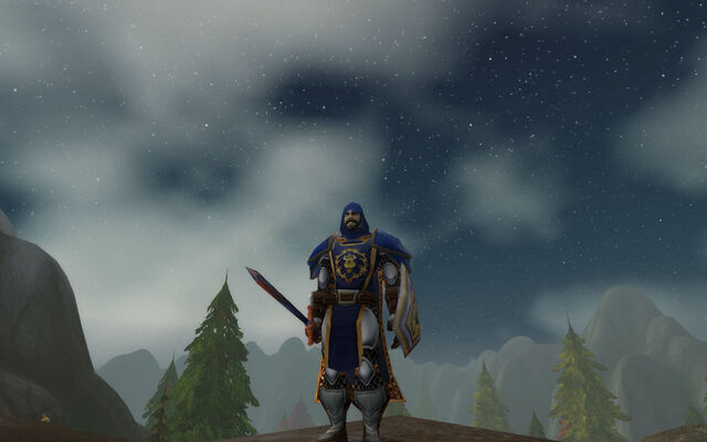 File:WoWScrnShot 042313 214438.jpg