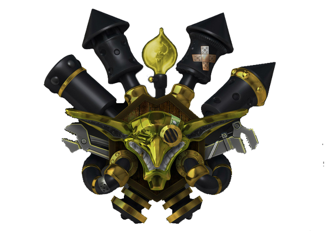 File:Sparkcogsymboltransparent.png