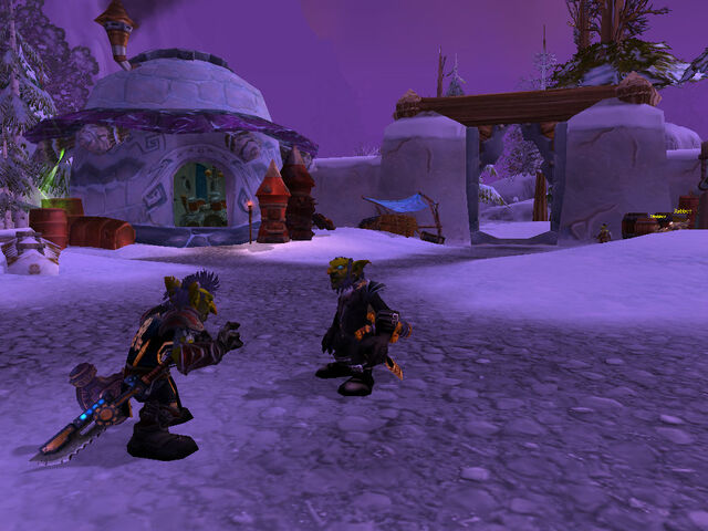 File:WoWScrnShot 060112 164738.jpg