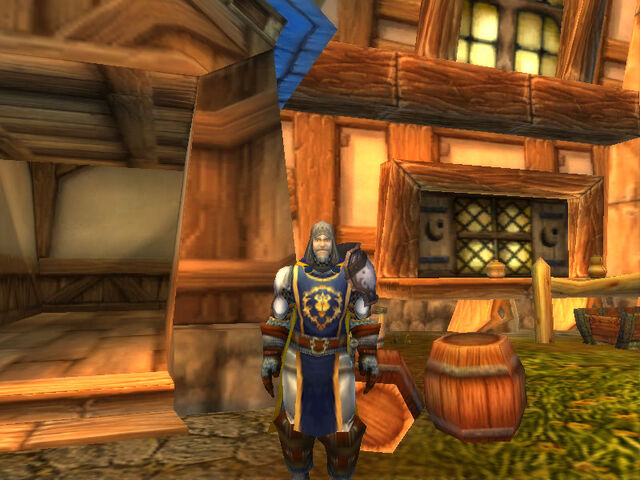 File:WoWScrnShot 112412 134517.jpg