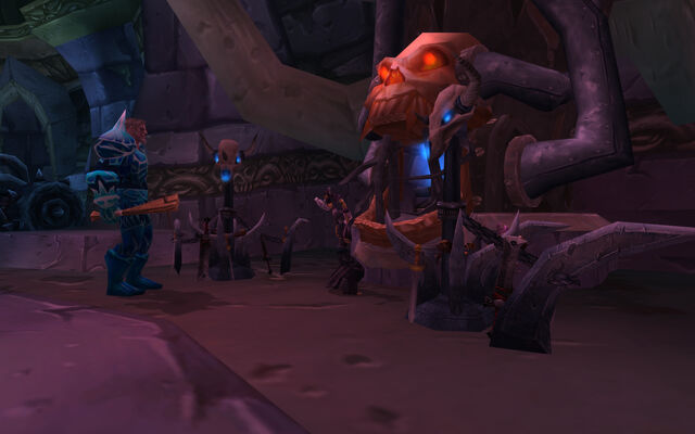 File:WoWScrnShot 111812 141536.jpg