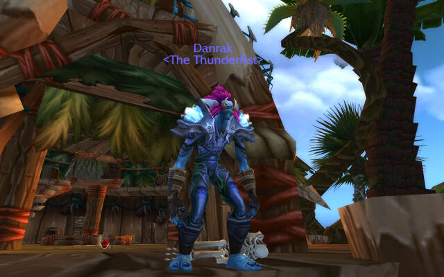 File:WoWScrnShot 042713 095729.jpg