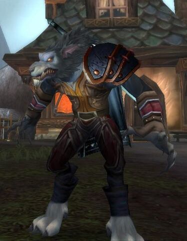 File:Waroth.jpg