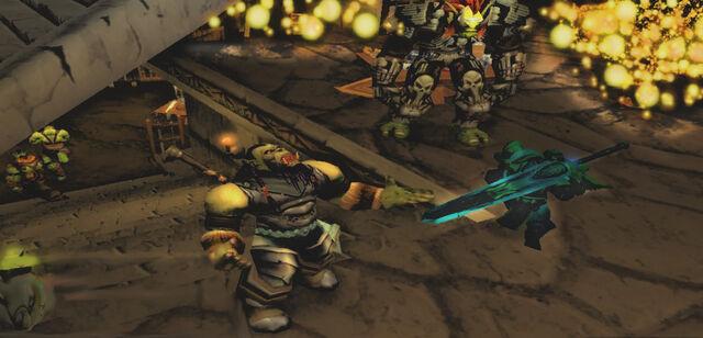 File:Grok Explode.jpg