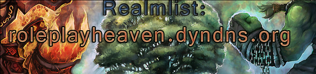 File:RoleplayHeaven.png