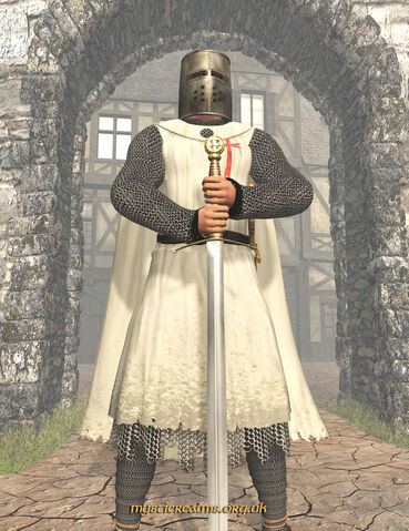 File:2007templar1--maxweb.jpg