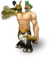Thumbnail for version as of 00:13, June 12, 2013