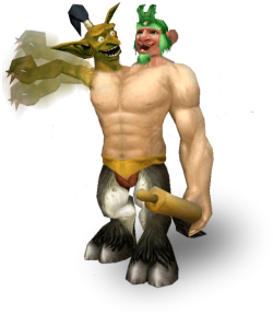 File:Races.png