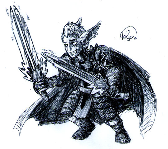 File:Sketchfuse.jpg