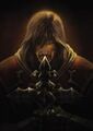 Thumbnail for version as of 22:45, June 22, 2013