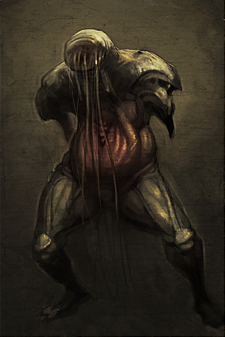 File:Conc monster1.png