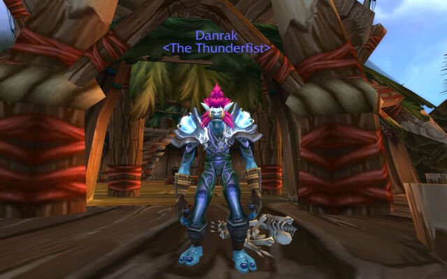 File:WoWScrnShot 042713 095721.jpg