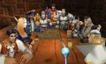 Thumbnail for version as of 02:35, January 1, 2012
