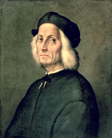 File:Portrait-of-an-Old-Man-xx-Ridolfo-Ghirlandaio.jpg