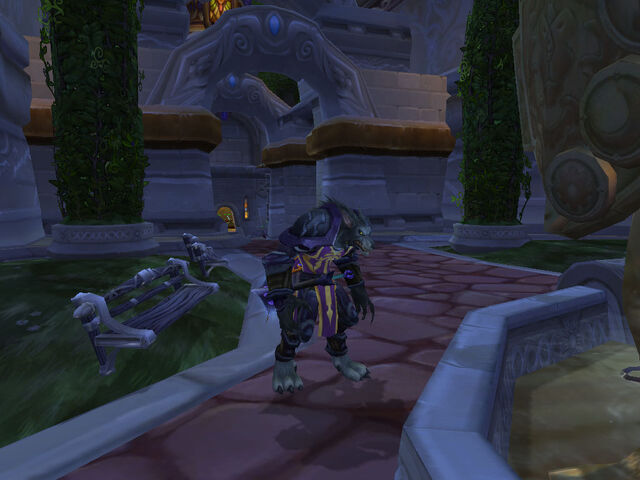 File:WoWScrnShot 052712 202218.jpg