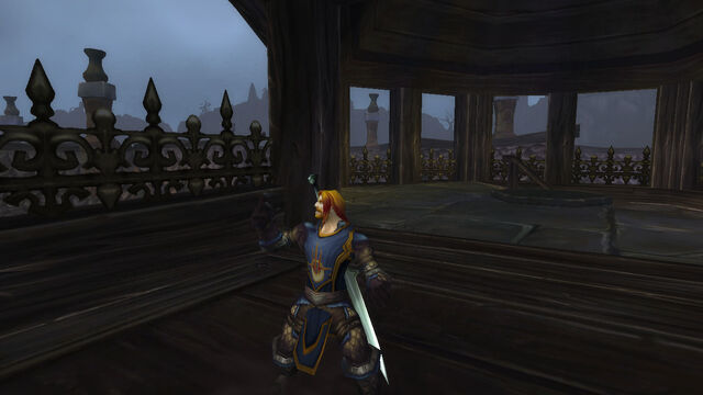 File:WoWScrnShot 031713 185957.jpg