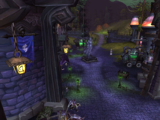 File:WoWScrnShot 061912 185657.jpg