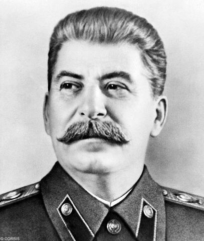File:StalinDM2109 468x551.jpg