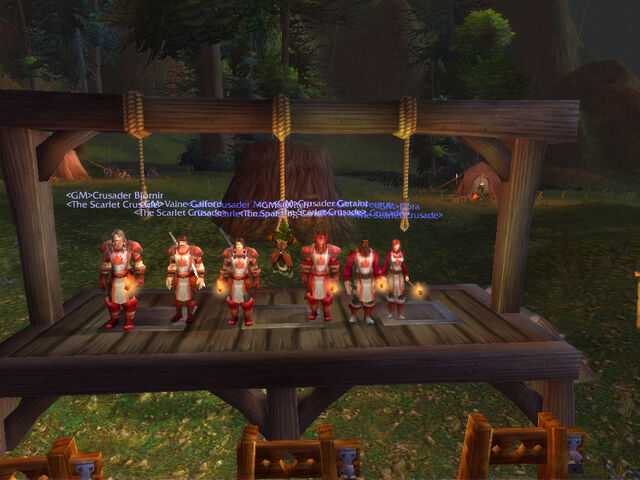 File:Burnthewitch!.jpg