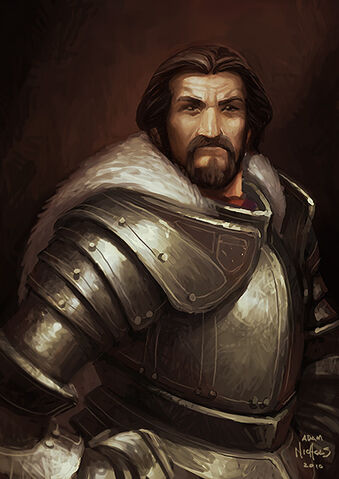 File:Sir Marcus.jpg