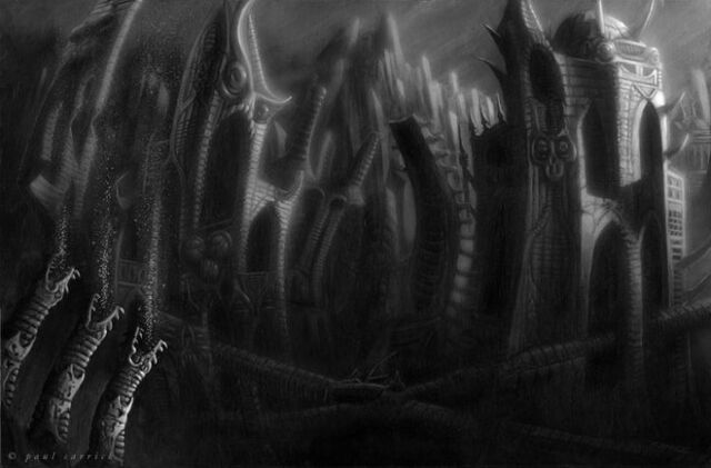 File:Cityweird.jpg